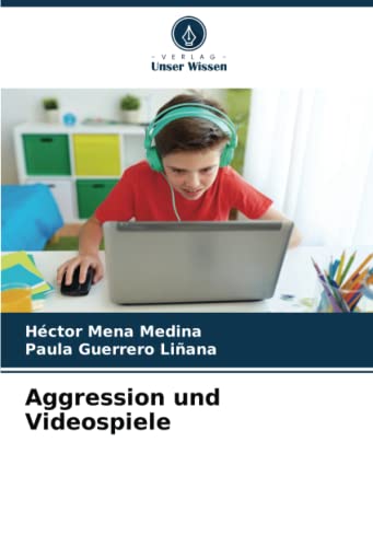 Aggression und Videospiele