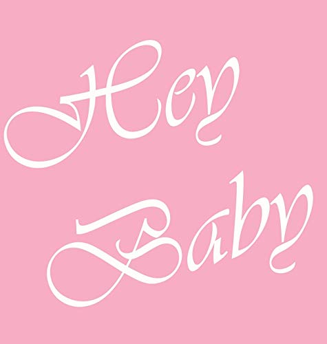 Baby shower guest book (Hardcover): comments book, baby shower party decor, baby naming day guest book, baby shower party guest book, welcome baby ... book, baby girl guest book, pink guest book
