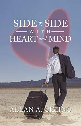 Side by Side With Heart and Mind