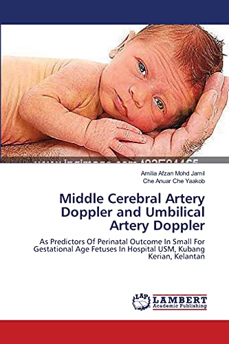 Middle Cerebral Artery Doppler and Umbilical Artery Doppler: As Predictors Of Perinatal Outcome In Small For Gestational Age Fetuses In Hospital USM, Kubang Kerian, Kelantan