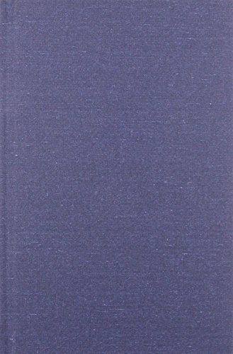 Confrontation and Cooperation: Germany and the United States in the Era of World War I, 19-1924: Germany and the United States in the Era of World War I, 1900-1924 (Krefeld Historical Symposia)