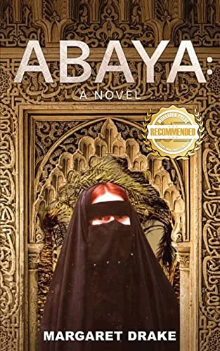 Abaya: A Novel