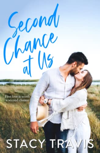 Second Chance at Us: A Friends-to- Lovers, Second Chance Romance (Berkeley Hills series, Band 2)