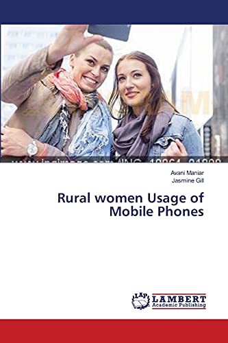 Rural women Usage of Mobile Phones