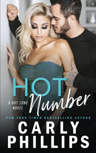 Hot Number (Hot Zone, Band 2)