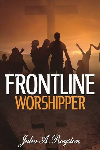 Frontline Worshipper