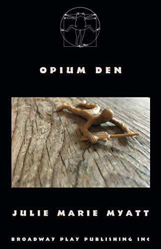 Opium Den