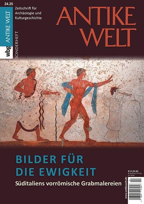 Bilder für die Ewigkeit: Bilder für die Ewigkeit