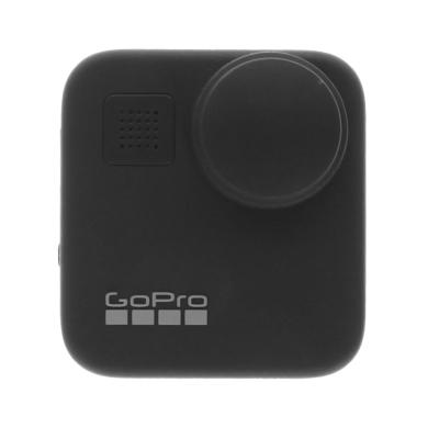 GoPro HERO MAX (CHDHZ-201)