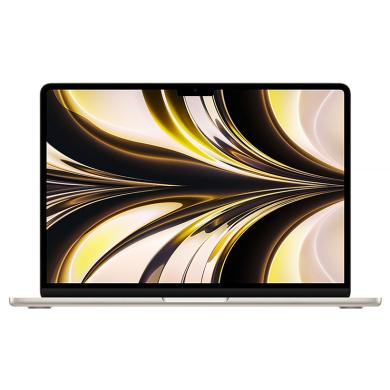 Apple MacBook Air 2022 13' Apple M2 8-Core CPU | 10-Core GPU 512 GB SSD 8 GB polarstern