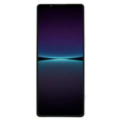 Sony Xperia 1 IV 5G 12GB Dual-Sim 256GB weiß