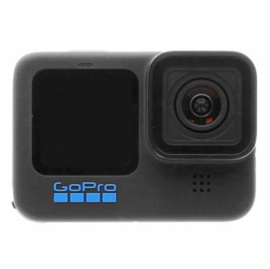 GoPro HERO11 Black