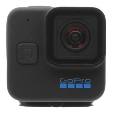 GoPro HERO11 Black Mini