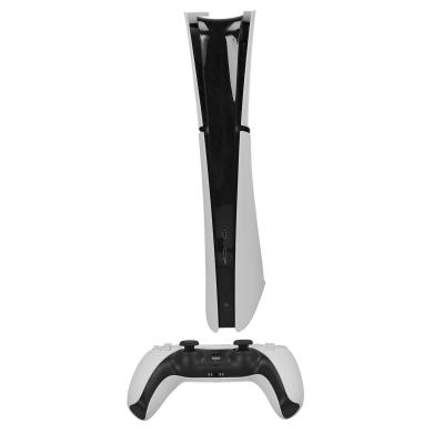 Sony PlayStation 5 Slim - Digital Edition - 825GB