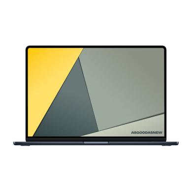 Apple MacBook Pro 2026 14' M5 Pro 15-Core CPU | 16-Core GPU 2 TB SSD 24 GB space schwarz