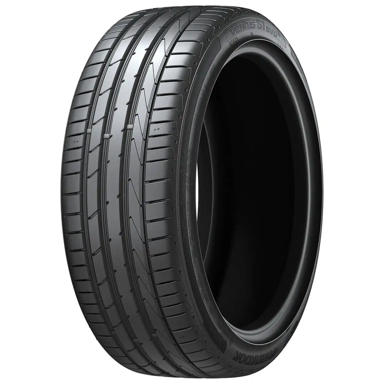 HANKOOK VENTUS S1 EVO2 (*) OE BMW 3ER (F30) 205/60R16 92W (*) OE BMW 3ER (F30)