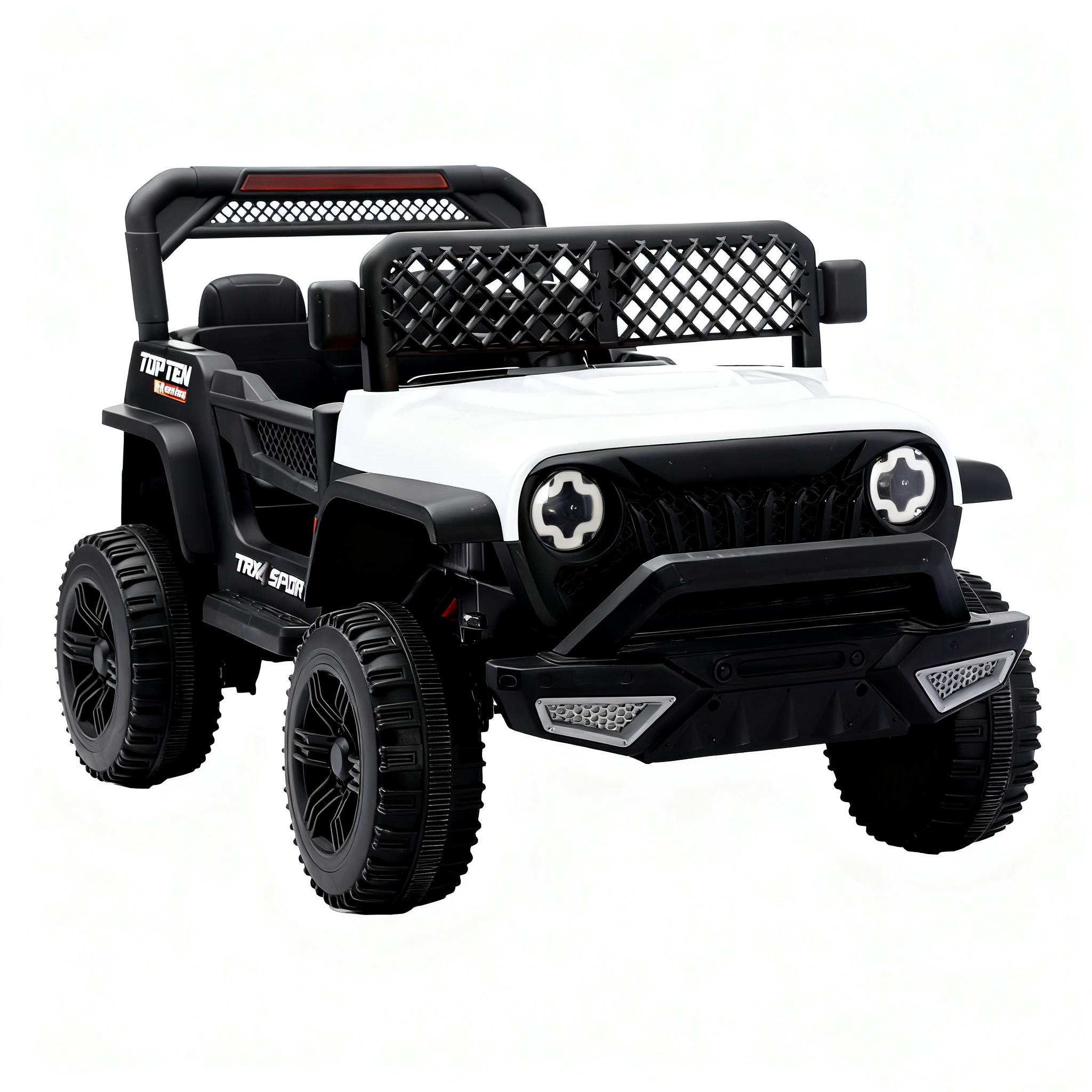 ride on car, kids electric car, riding toys for kids with remote control/swing Amazing gift for 3~6 years boys/girls