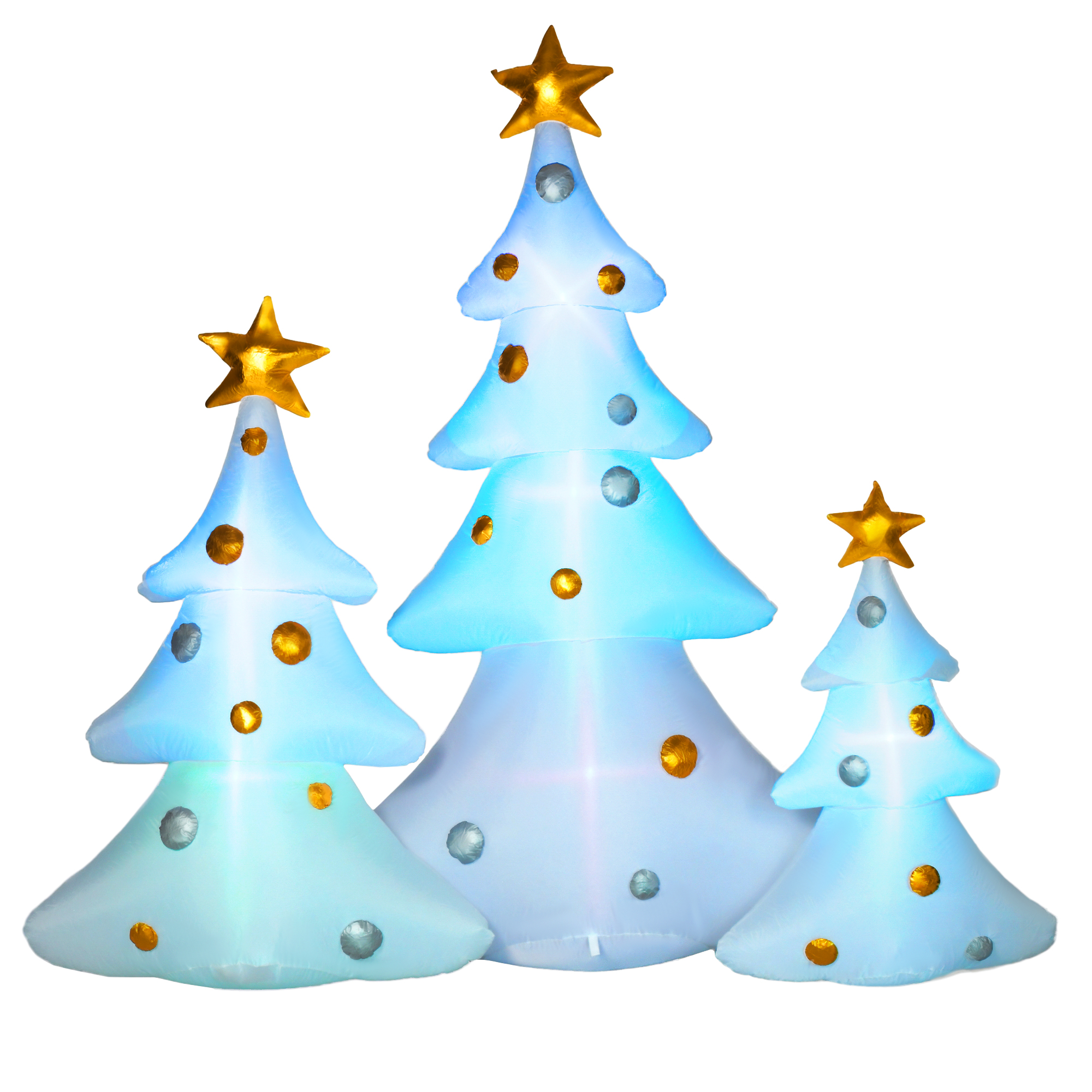 Weihnachtsdekoration