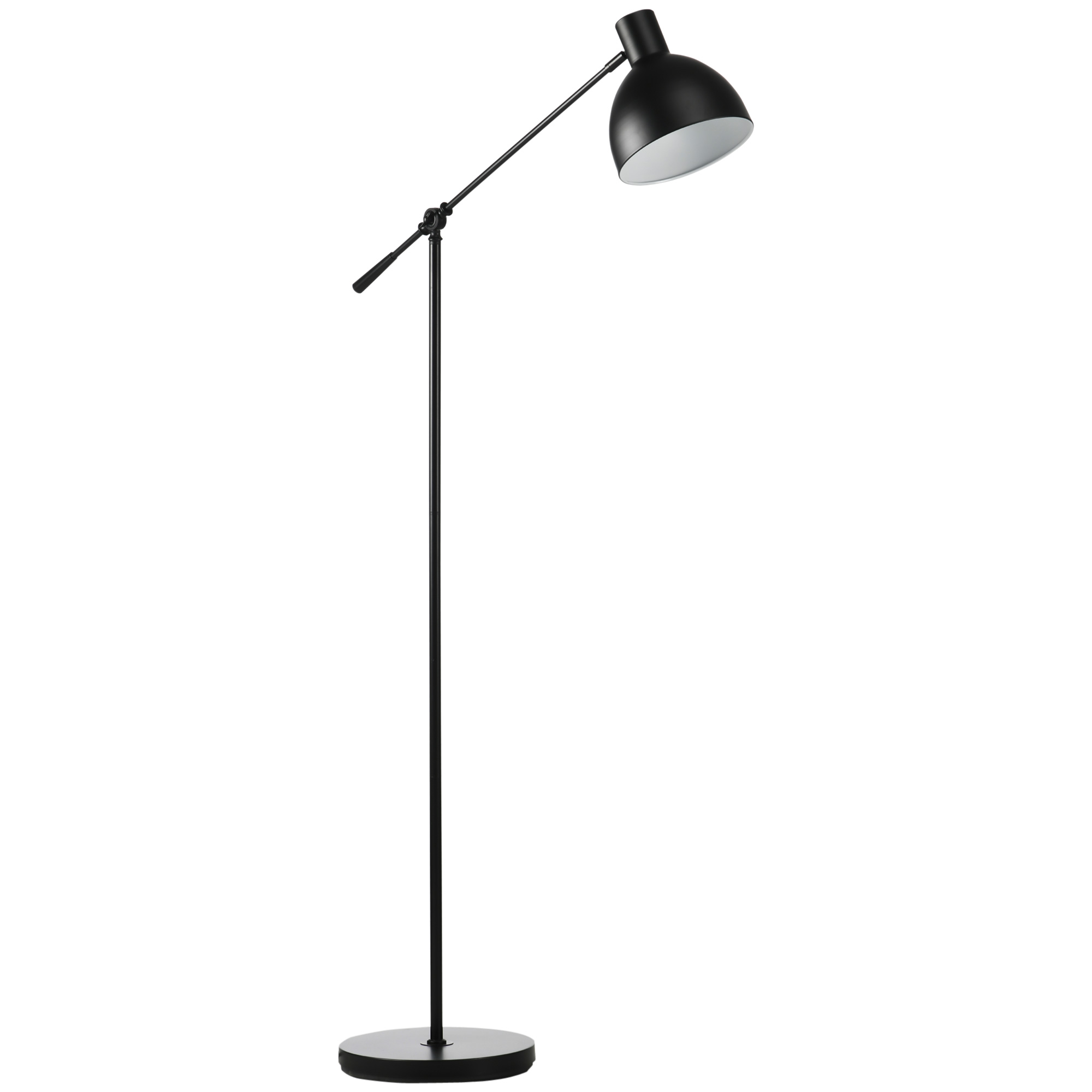 HOMCOM Leuchtmittel LED Energiesparlampe 10W warmweiß dimmbar für Innenräume   Aosom.de