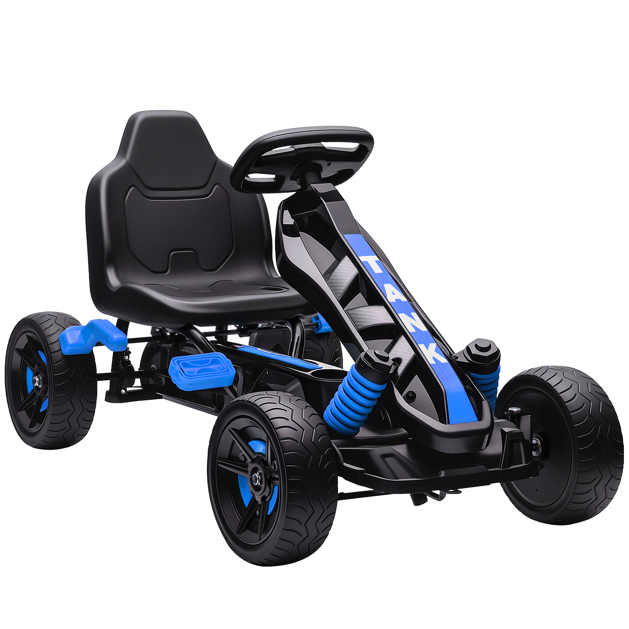 Gokart