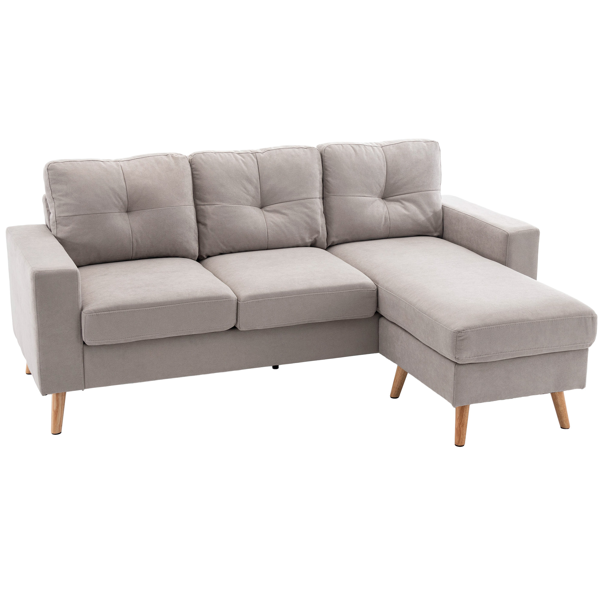Couchgarnitur