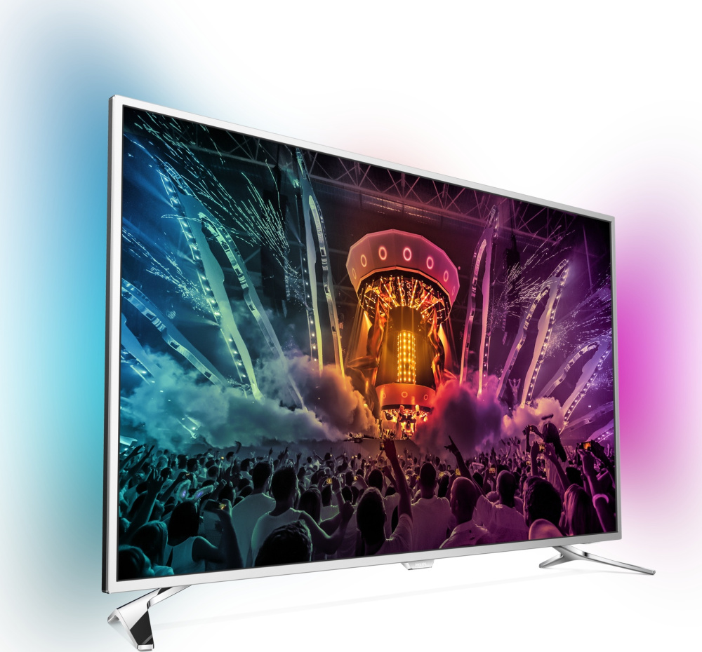 Fernseher Auf Rechnung Kaufen Als Neukunde