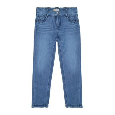 Steiff Jeans, colony blue
