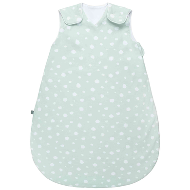 emma & noah Schlafsack Mint