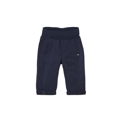 s.Oliver Hose blue
