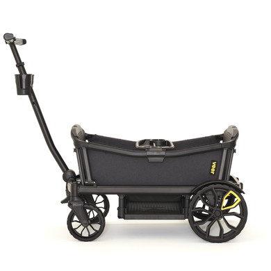Veer Bollerwagen Cruiser XL