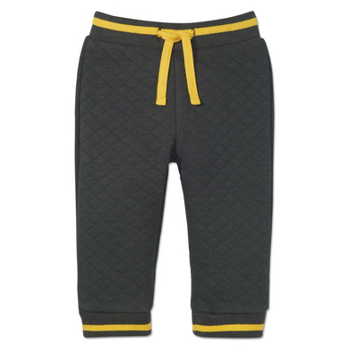 BVB Jogginghose Baby