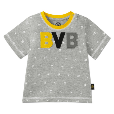 BVB T-Shirt Kleinkinder