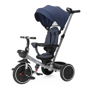 chicco Dreirad 4 in 1