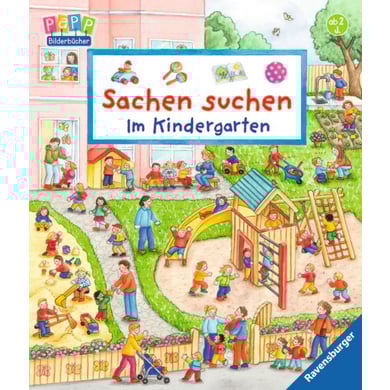 Kinder sachen