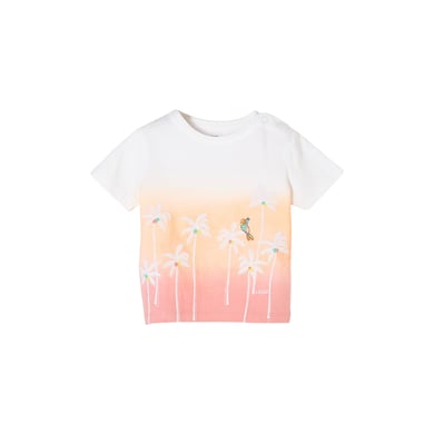 s.Oliver T-Shirt light pink