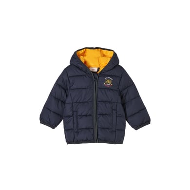 s.Oliver Jacke dark blue