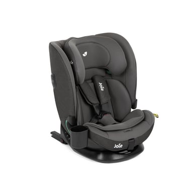 Joie Kindersitz i-Bold Thunder