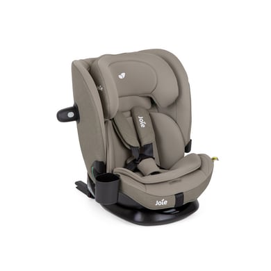 Joie Kindersitz i-Bold Oak