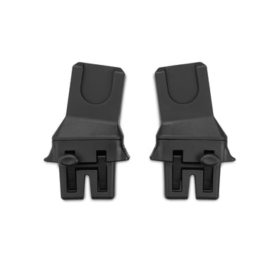 hauck Duett Universal CS Adapter