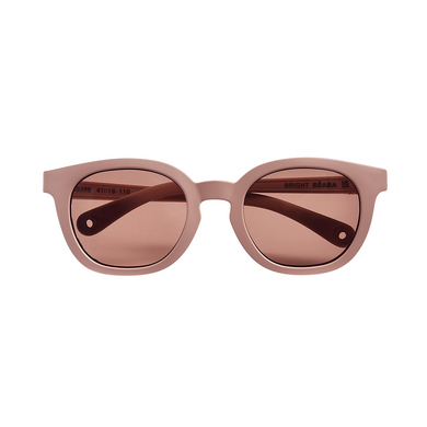 BEABA® Sonnenbrille RETRO 2-4J Bright Marshmallow