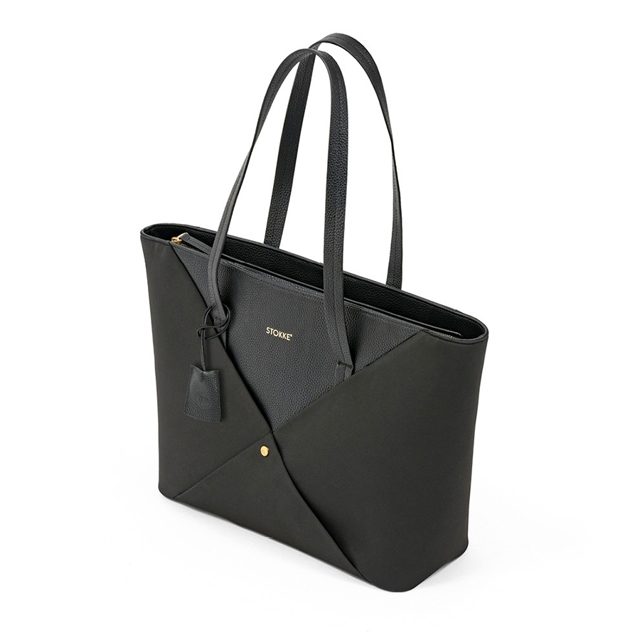 STOKKE® Wickeltasche Xplory® X Rich Signature