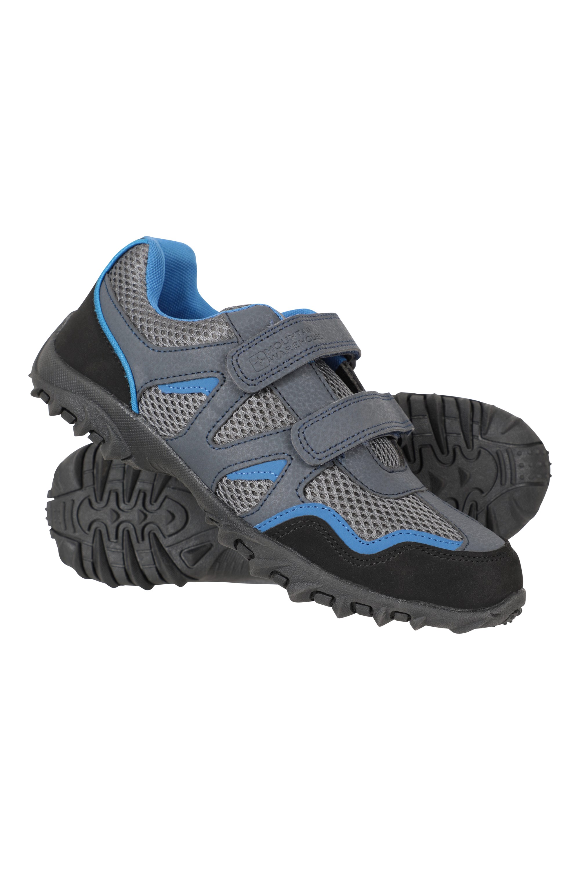 Mars Kinder Turnschuhe - Marineblau
