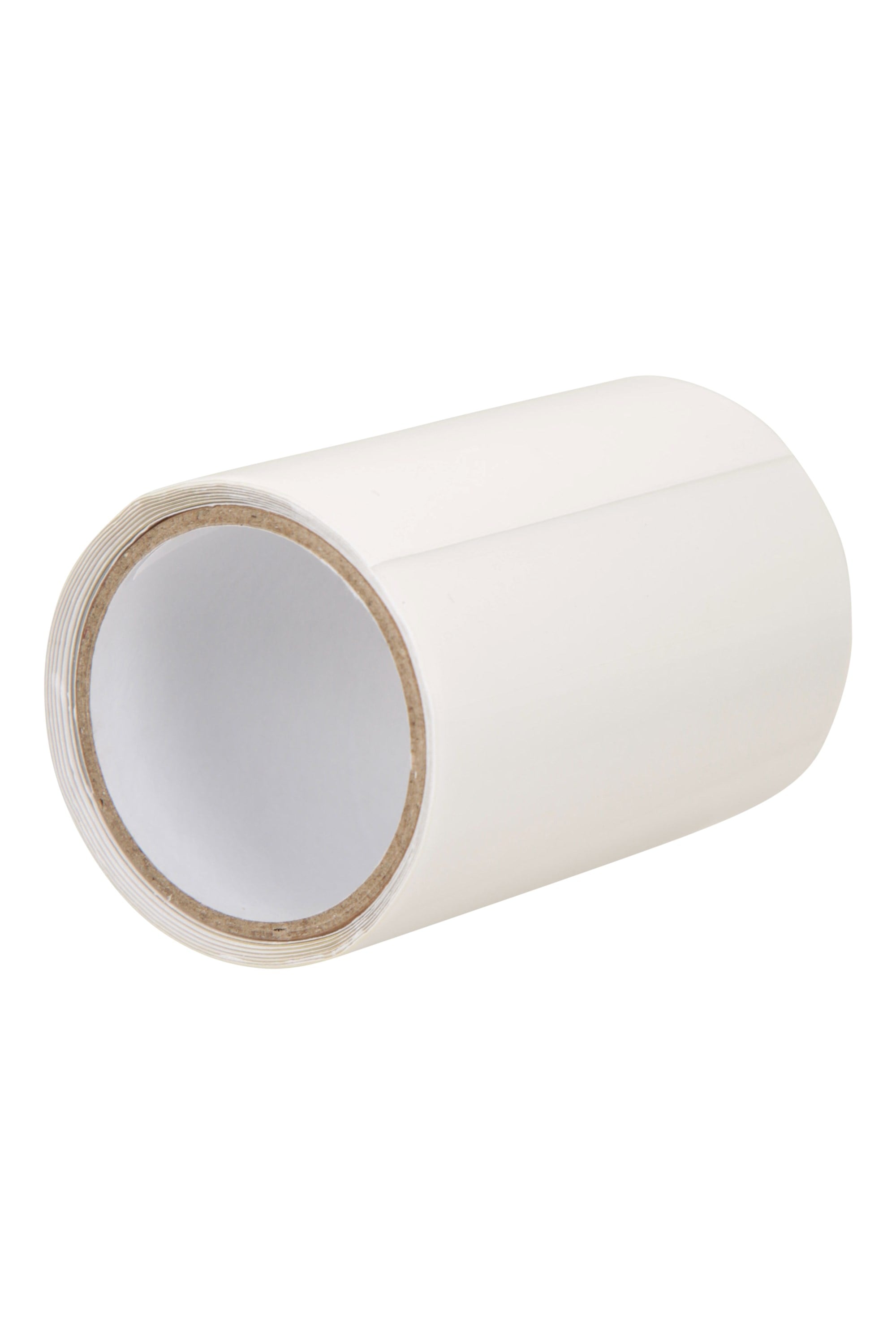 Reparaturklebeband - 1m - Weiss