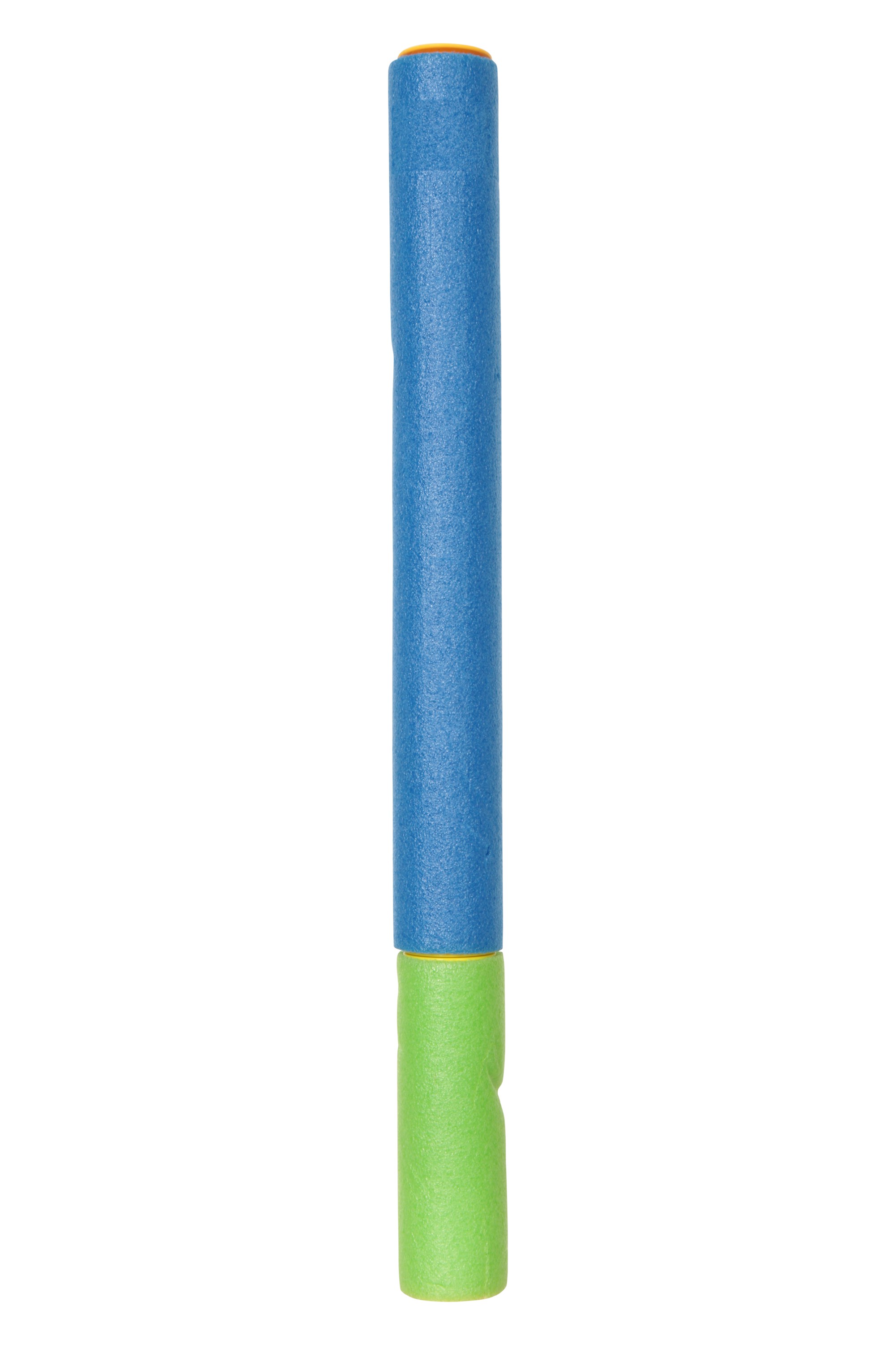 Schaumstoff-Wasser-Shooter Kinderspielzeug - Mix