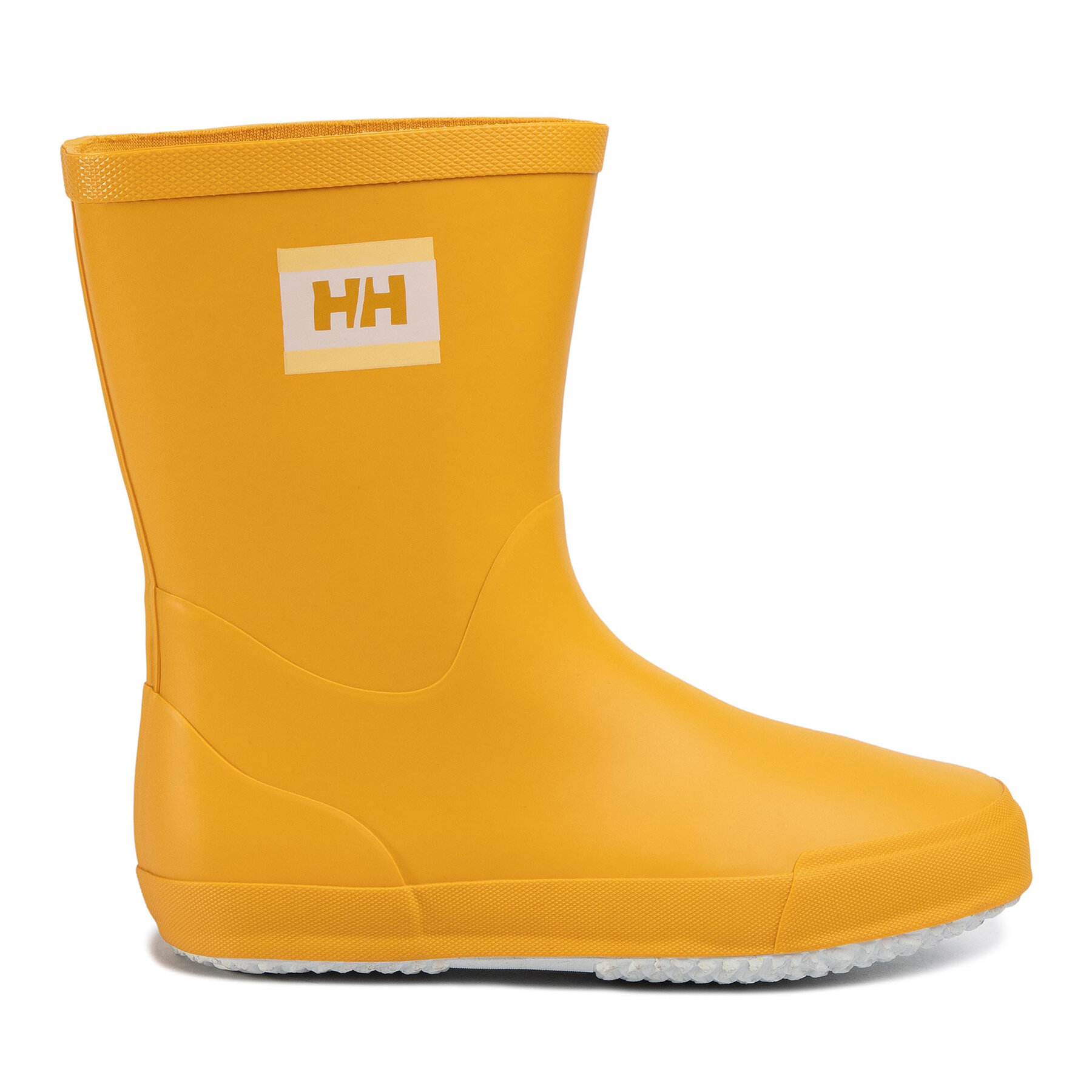 Gummistiefel Helly Hansen Nordvik 2 11661 Gelb