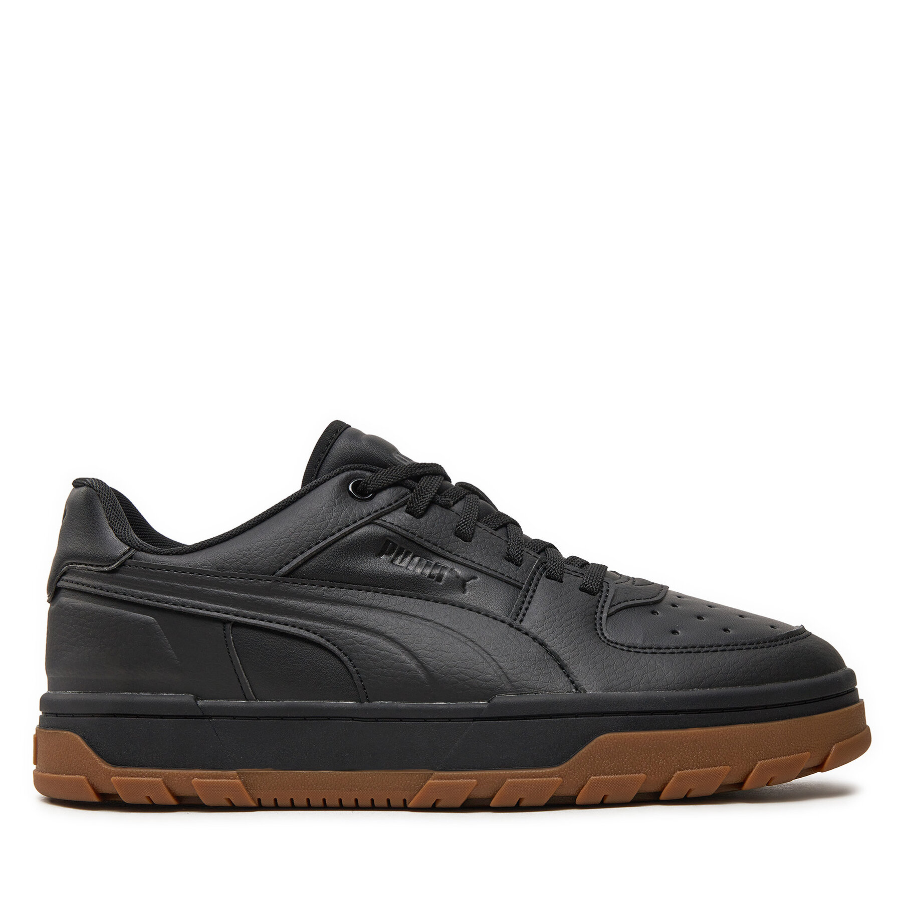 Sneakers Puma Puma Caven 2.0 Abrupt 397466 04 Schwarz