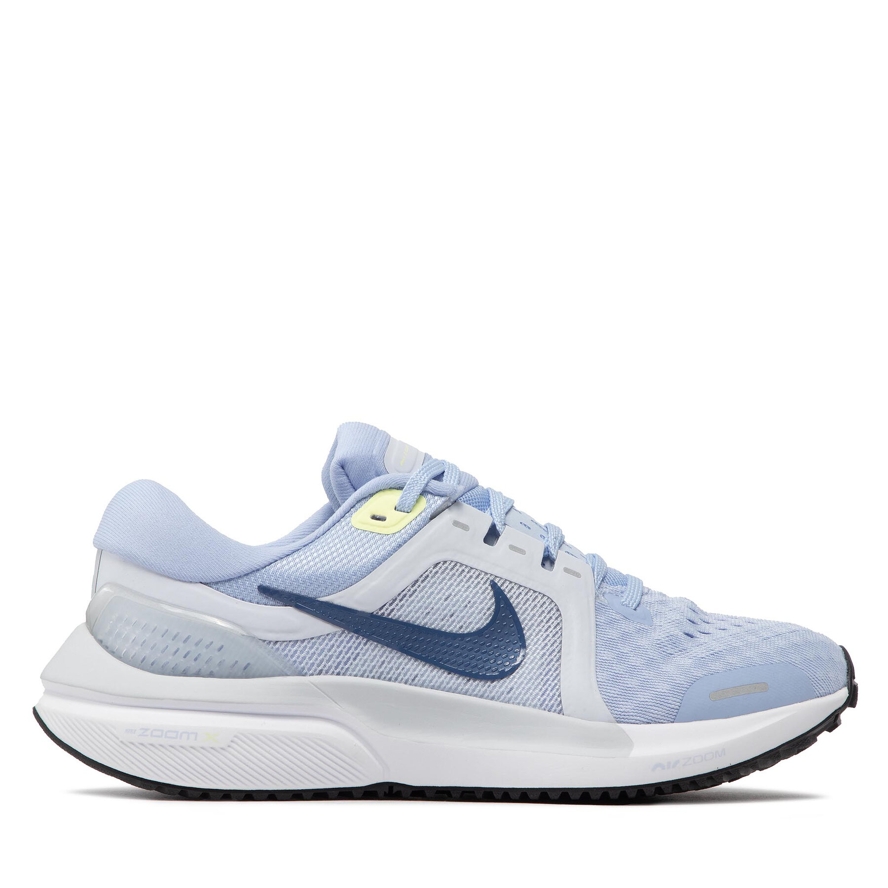Laufschuhe Nike Air Zoom Vomero 16 DA7698 500 Himmelblau