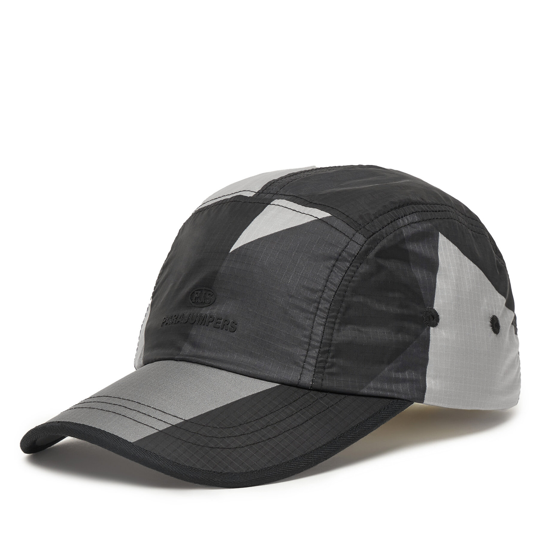 Cap Parajumpers Skydrift 25SMPABCHA60 Grau