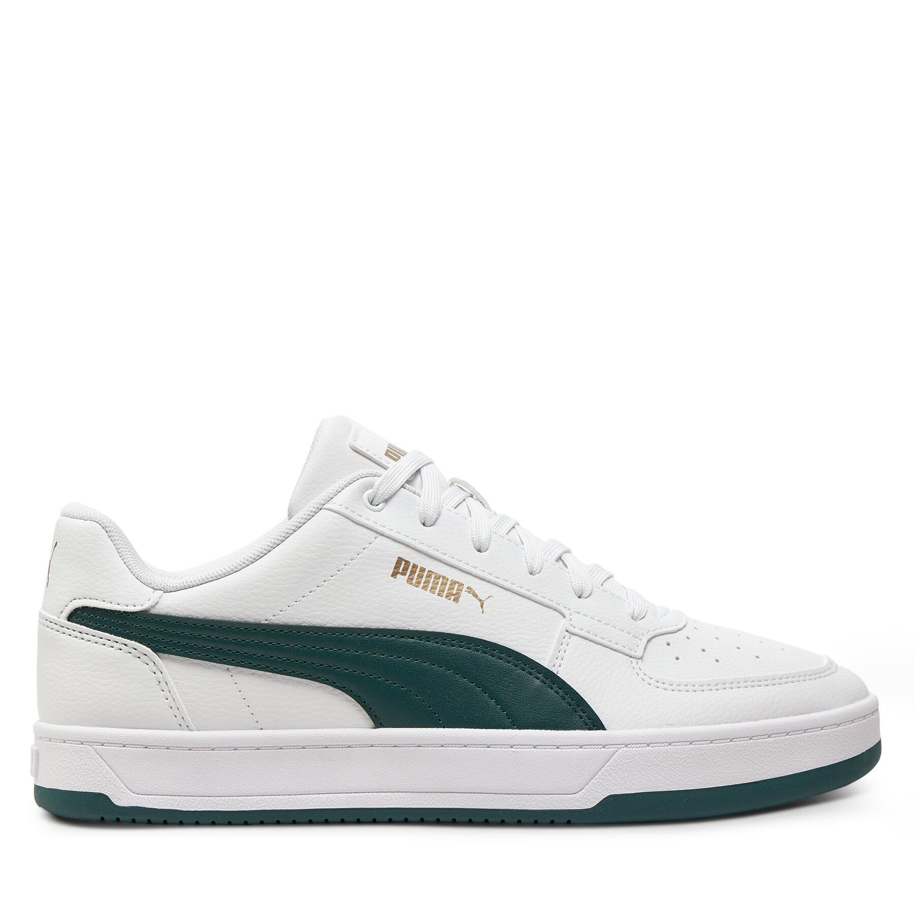 Sneakers Puma Puma Caven 2.0 392290 35 Weiß