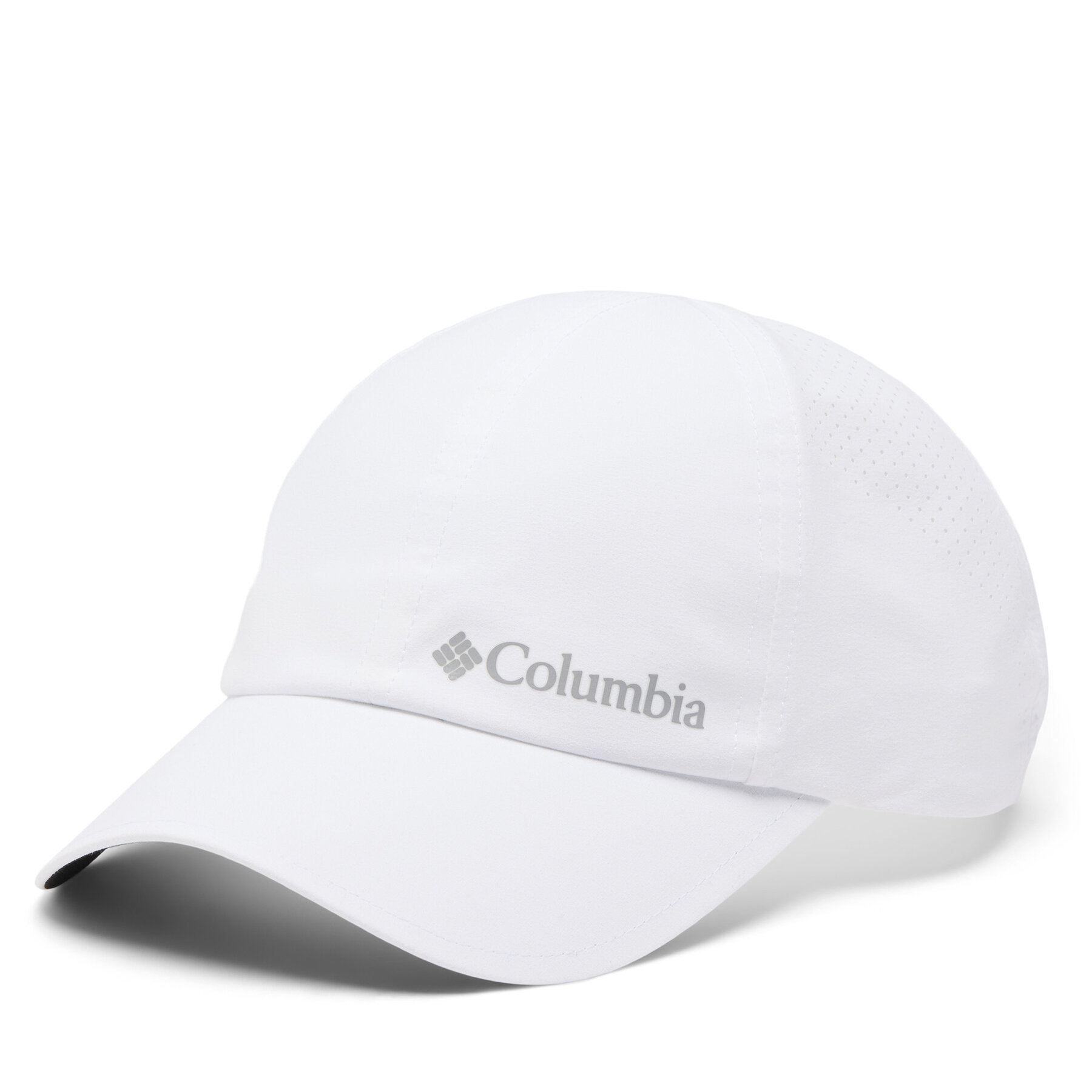 Cap Columbia Silver Ridge™ IV Ball Cap 2121141 Weiß